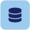 Workflows-solution